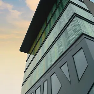 Appart hôtel Elite &, Mestre