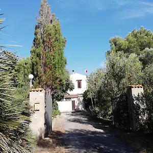 https://country-room.hotelsalgherosardinia.com