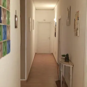 https://new-suite.sicilyhotelsitaly.net