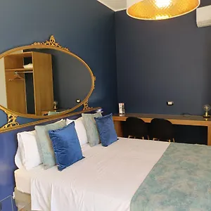 https://bb-sbarco-dei-1000-marsala.sicilyhotelsitaly.net