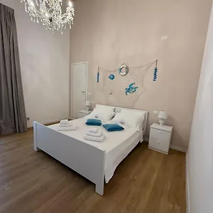 Clemente House Centro Meravigliosa Matrimoniale , Catania Italia