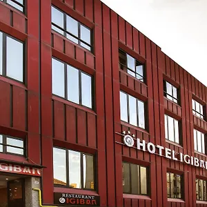 https://igiban-hotel.italymilanhotels.net