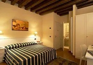 Venice Resorts Guest House Venedig