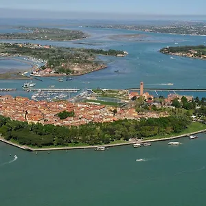 Vaniglia Venedig