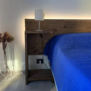 check availability